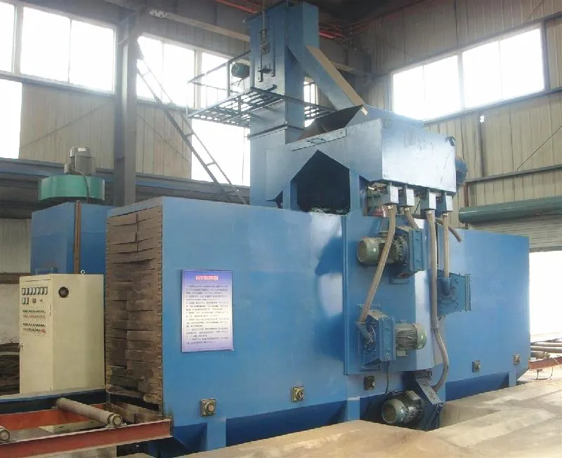 H beam specification ss400b