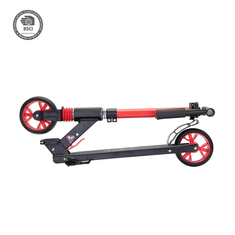 100% Aluminum Girls Age 8 Children Baby drift trike kick kids scooter