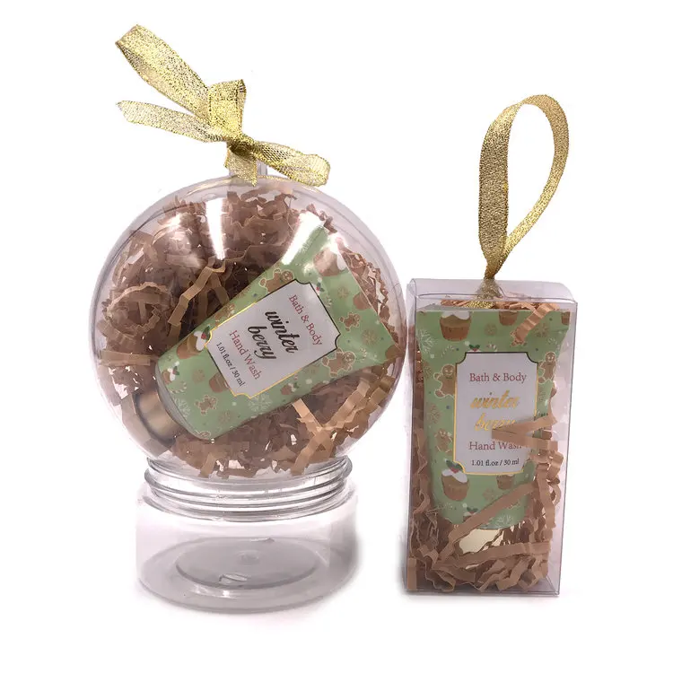 
China OEM ODM Antibacterial Hand Soap Bath Gift Alcohol En Gel Hand Wash Liquid Soap 