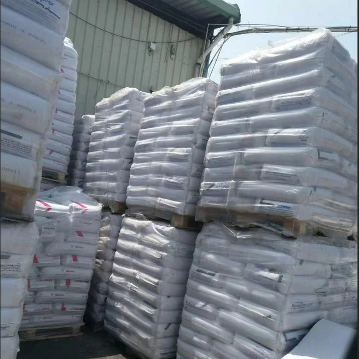 
Polycarbonate PC for Automotive Lighting 