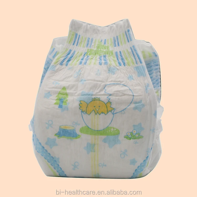 wholesale oem disposable soft baby sleepy softcare love nappy diapers manufacturers china