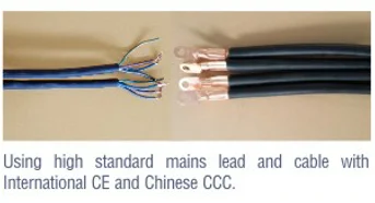 el taller utiliza un mejor equipo de extraccion de abolladuras mig welders