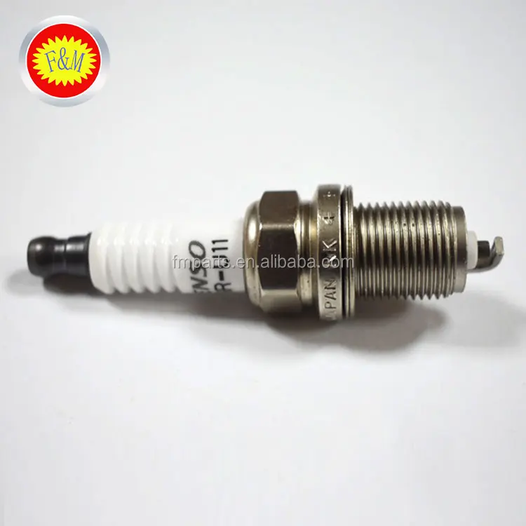 Оптовик лучшее исполнение OEM 90919-01176 Авто Японский autolite свечи зажигания