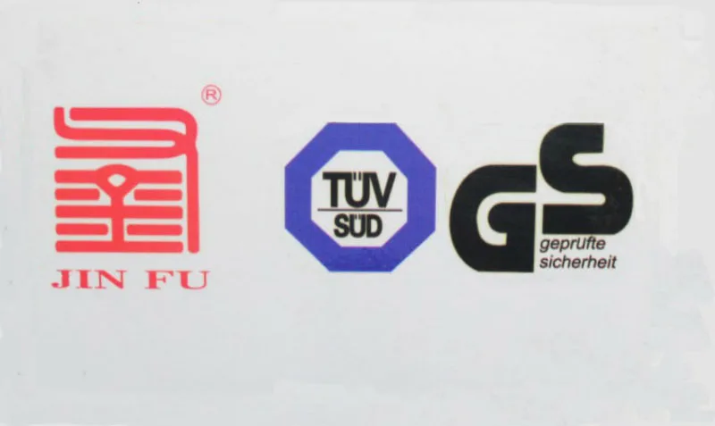 Forged A613 axe with fiberglass handle