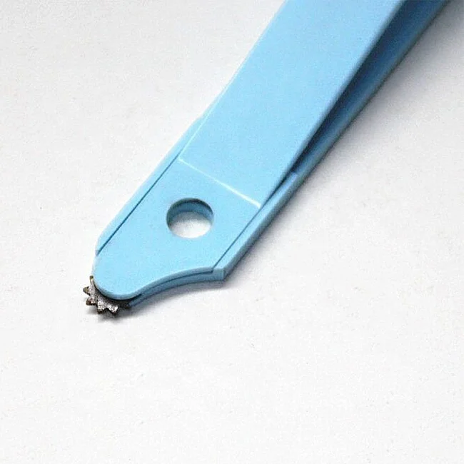 Pill Cutter Crusher Pill Popper