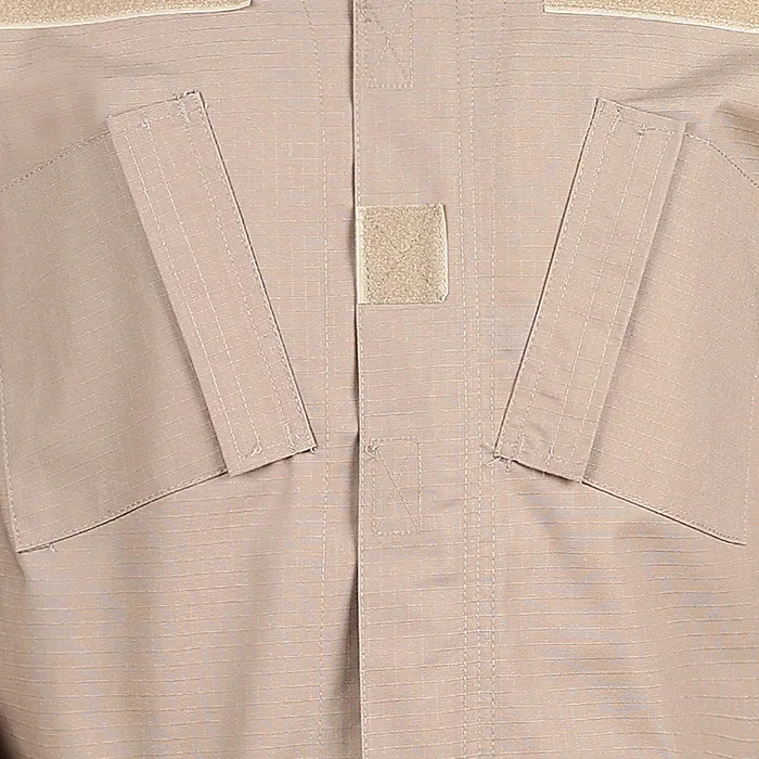 ALL-COTTON Khaki Equipment military uniforms,military uniform