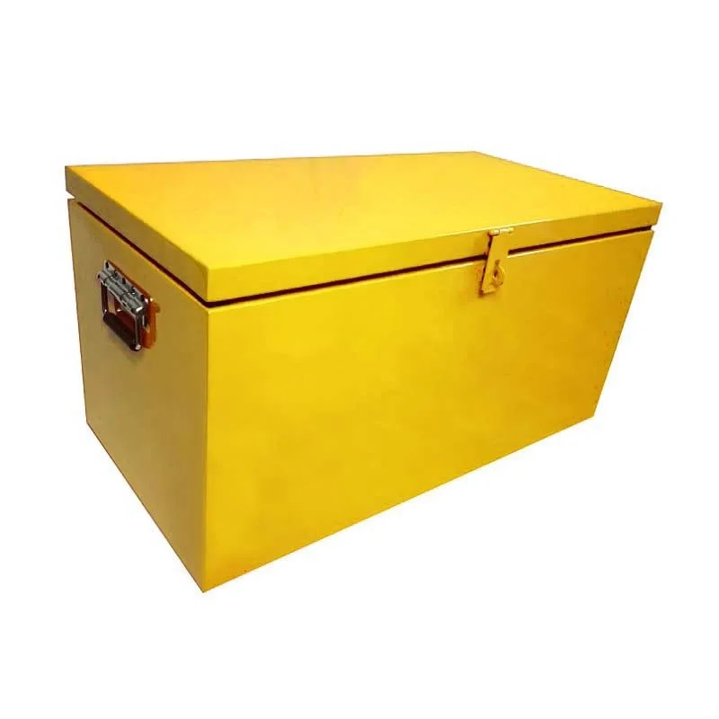 Рабочая площадка Westward водонепроницаемые экстра большие товары для машины