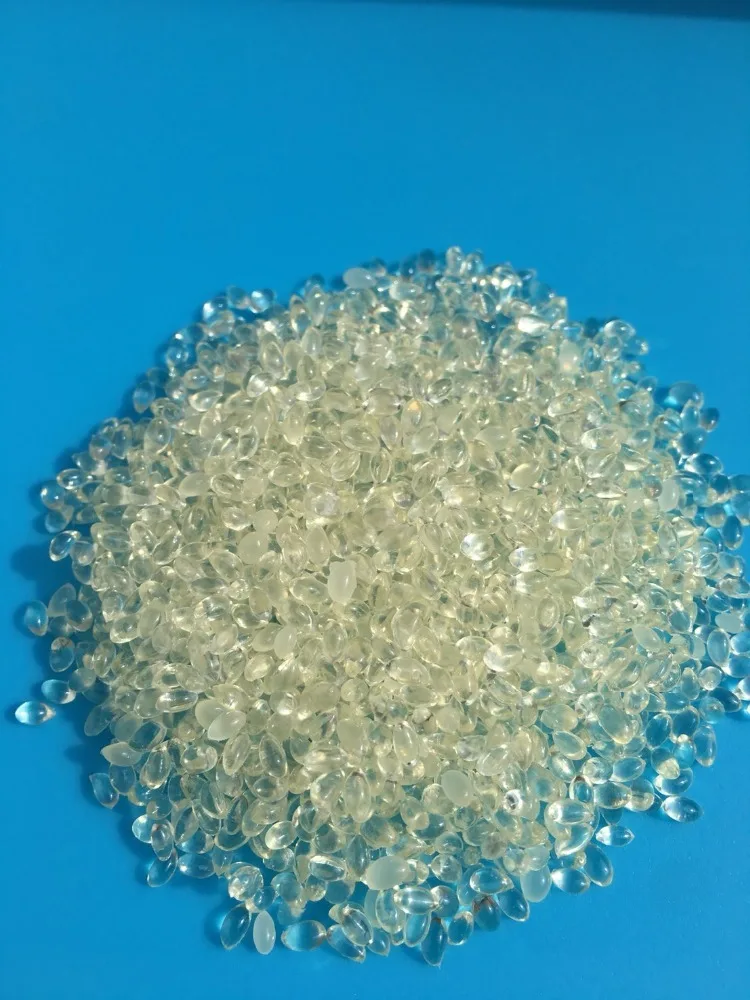 
Taiwan Factory Anti-Bacterial Anti-Blocking Functional Agent Tpu Masterbatch Tpu Additive 