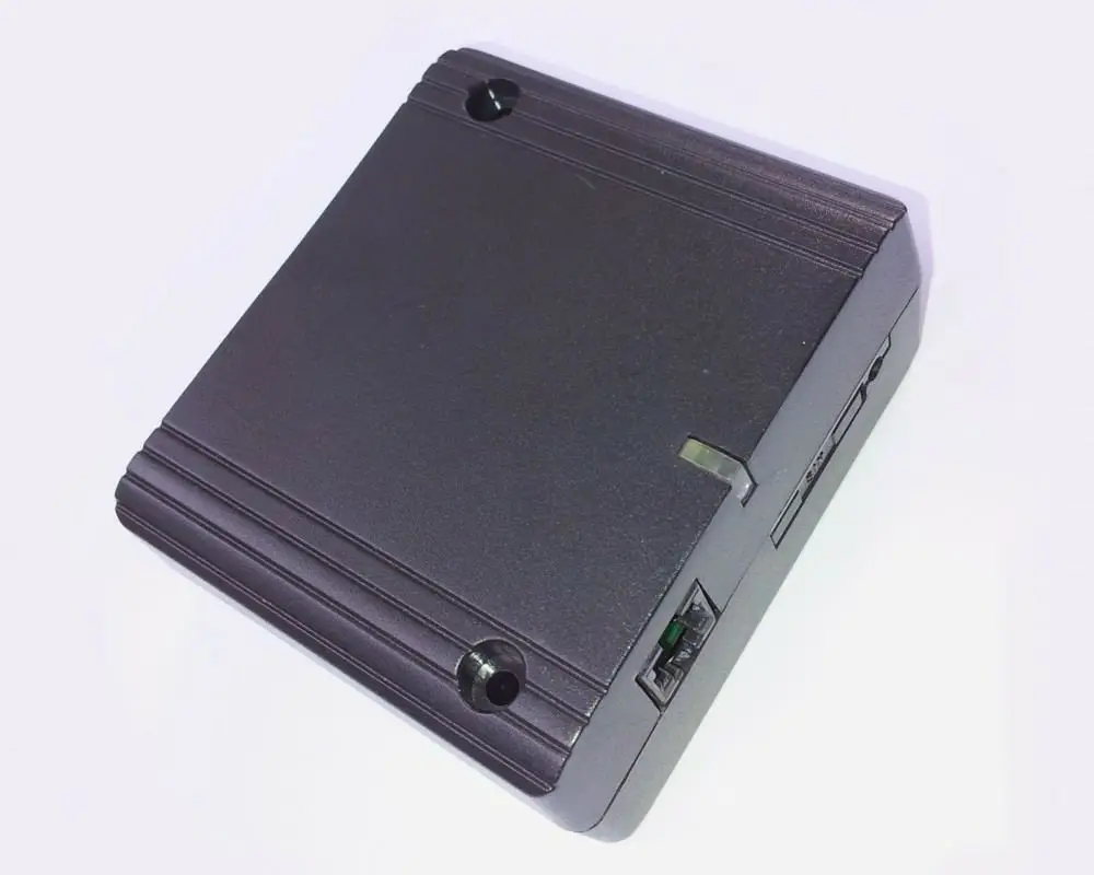 Cinterion MC55I m2m industrial gprs gps gsm rs232 modem for Vending Machine,Control System,Telemetry