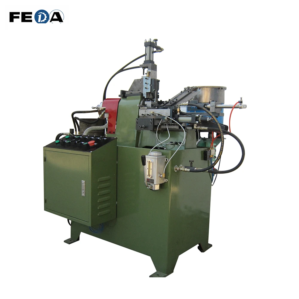 FEDA FD-300-2A multi function lathe machine multi-purpose peeling machine mini bench lathe machine