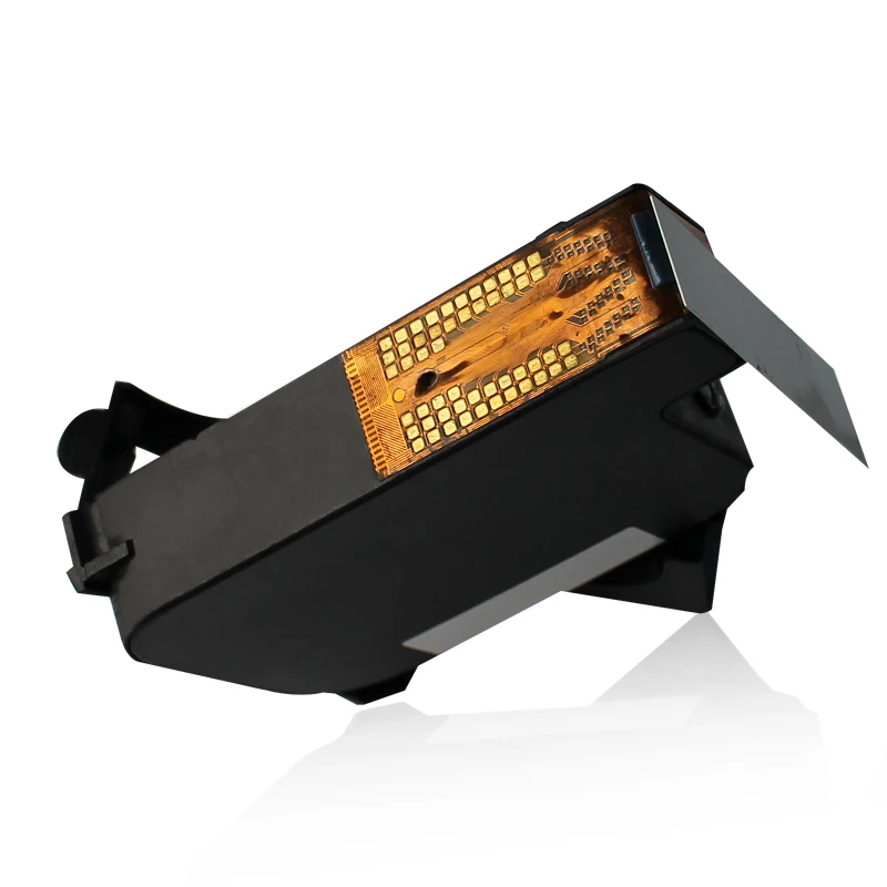 
Compatible cartridges for HP 51640/FOR HP 40 Premium printer inkjet cartridge 