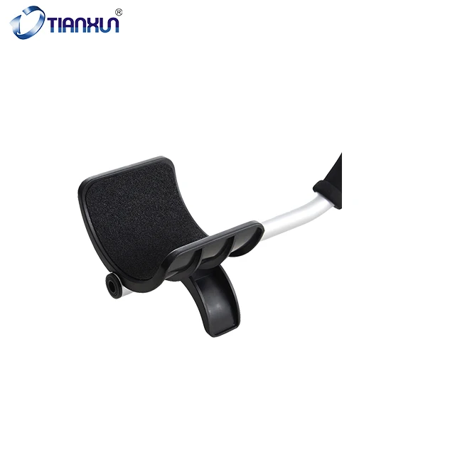 Под землей детектор металла MD-3020II глубинный металлоискатель Золото обнаружения устройства