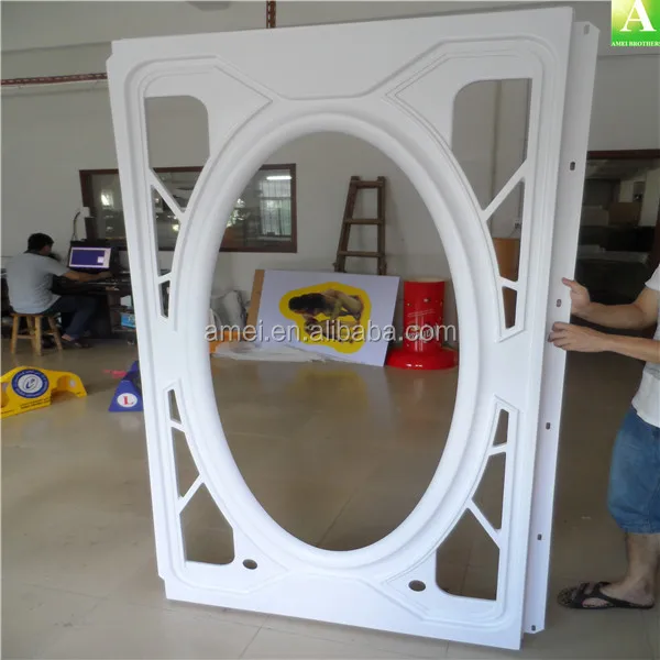 New Design Space Capsule Hotel Bunk Bed