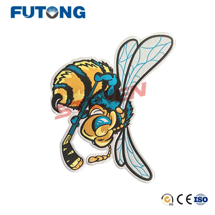 Famous Brand Computer Embroidery Machine Price 6 Heads Cap Embroidery Machine