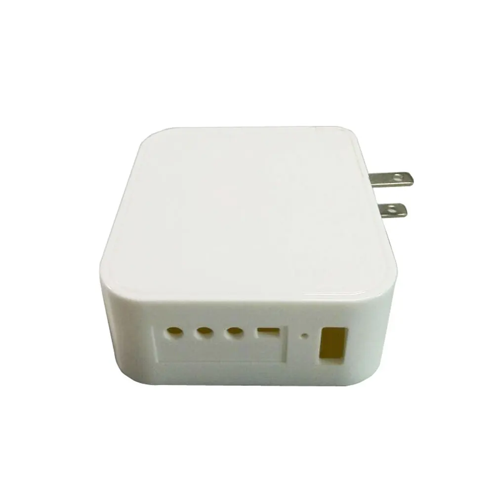 Лидер продаж, черный и белый беспроводной маршрутизатор 3G, сетчатый маршрутизатор с сетчатым штекером переменного тока для офиса