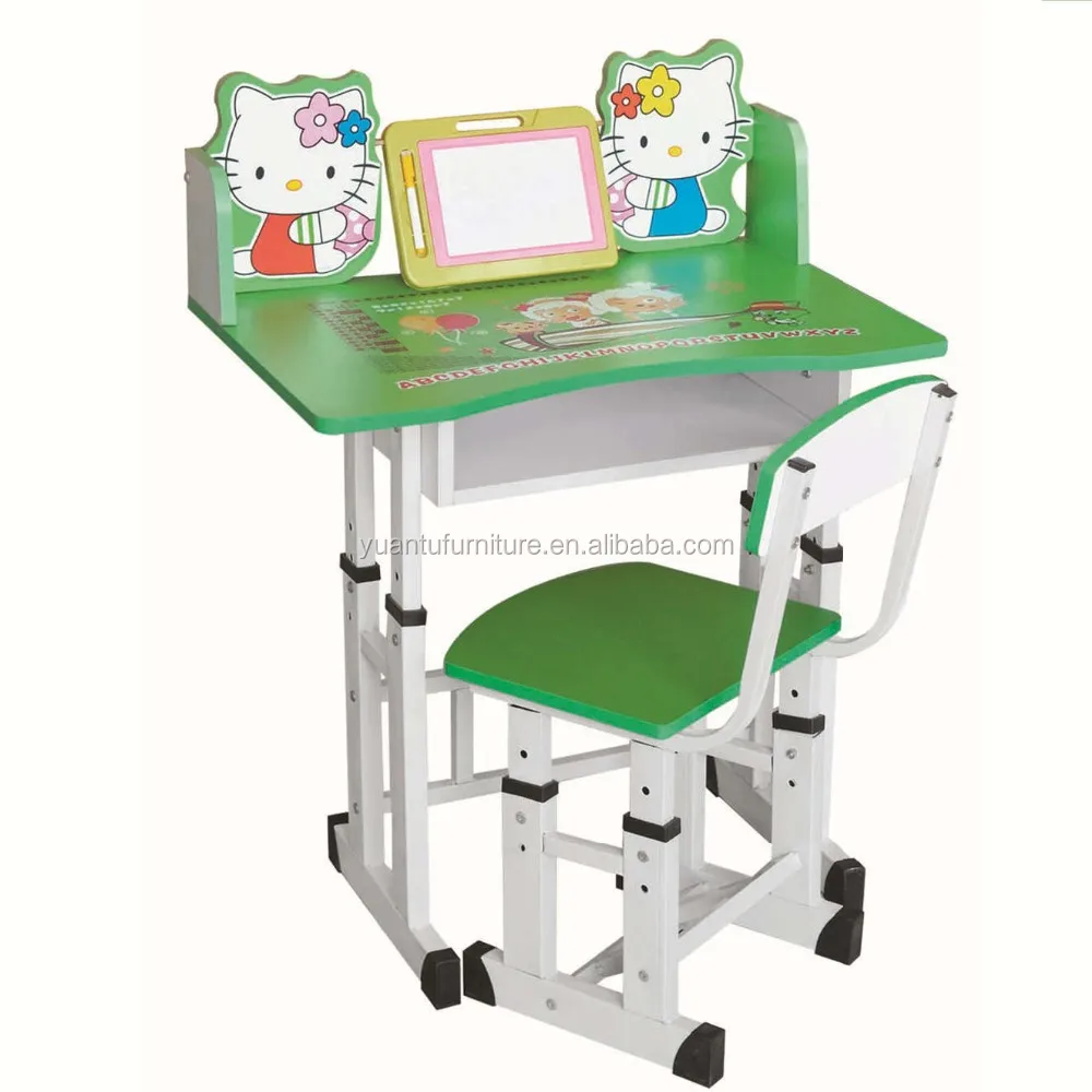 nursery school furniture ,classroom chairs,single student desk and chair