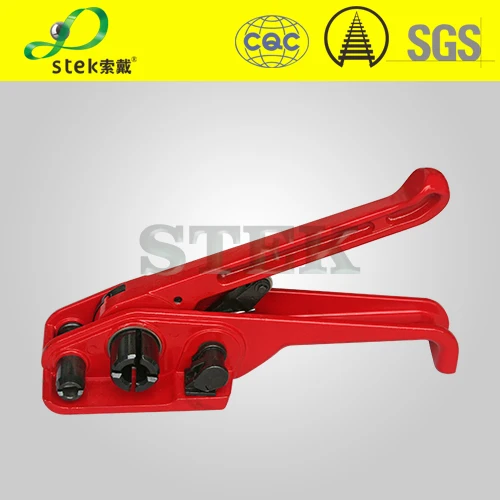 
The cheapest hand tools manufacturer 