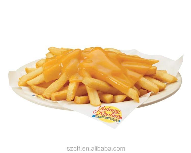 Cheese Flavored Powder Cheese Powder Flavour Concentrate For Bakery