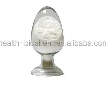 
High Quality Benzathine Benzylpenicillin 1538-09-6 in stock fast delivery good supplier 