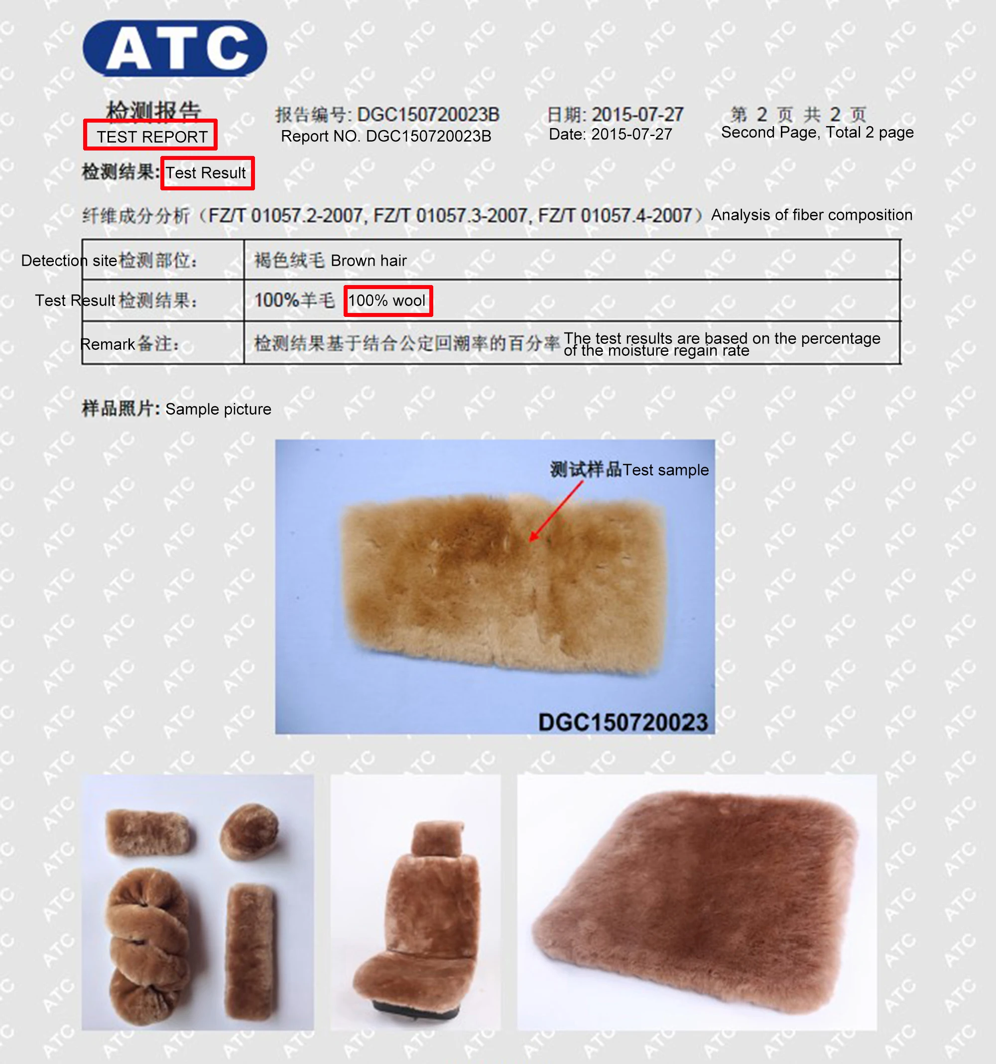 car seat cover set for Auto Seat Accessories by Australia Sheepskin