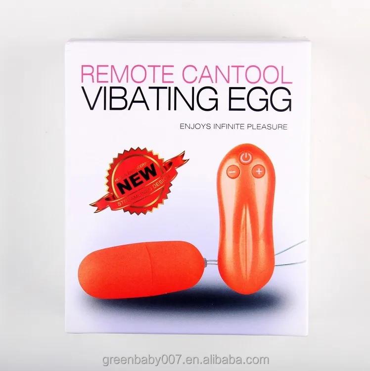 ABS and Silicone Material hot sale sex vibrating egg, Mini Love Egg for Girls Masturbation,Female Sex Toys Love Egg