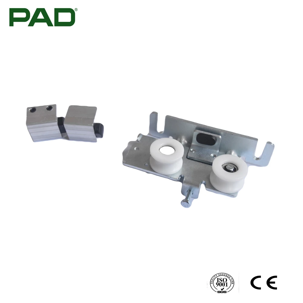 PH80A automatic sliding door machine sensor door kit