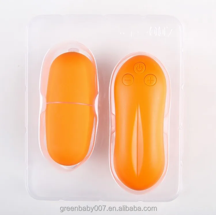 ABS and Silicone Material hot sale sex vibrating egg, Mini Love Egg for Girls Masturbation,Female Sex Toys Love Egg