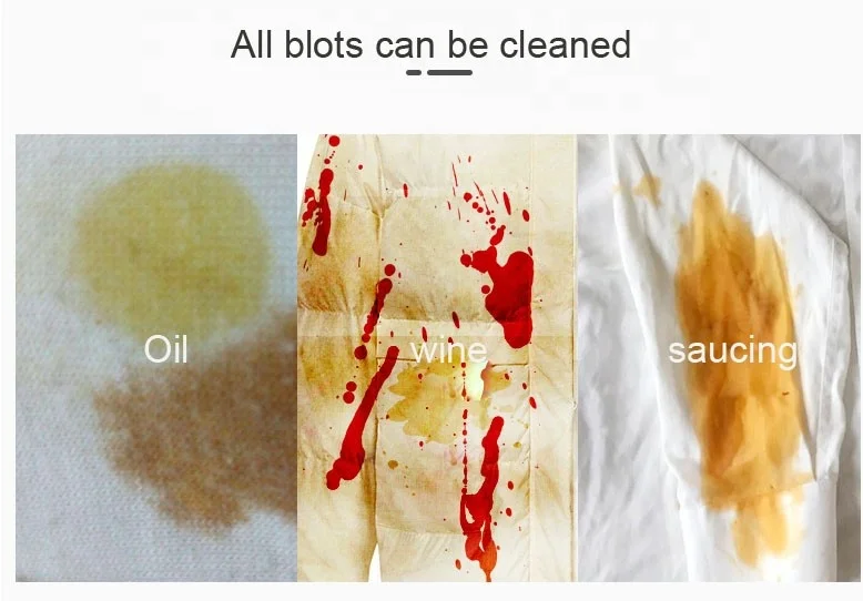 
laundry detergent tablets clean detergent sheets 