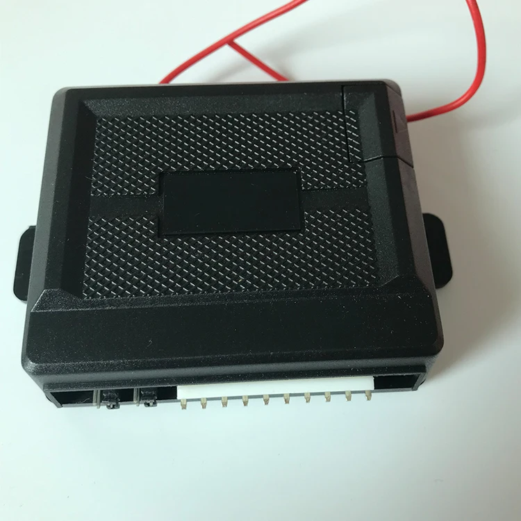 Code grabbers and remote  keyless door lock keyless entry system