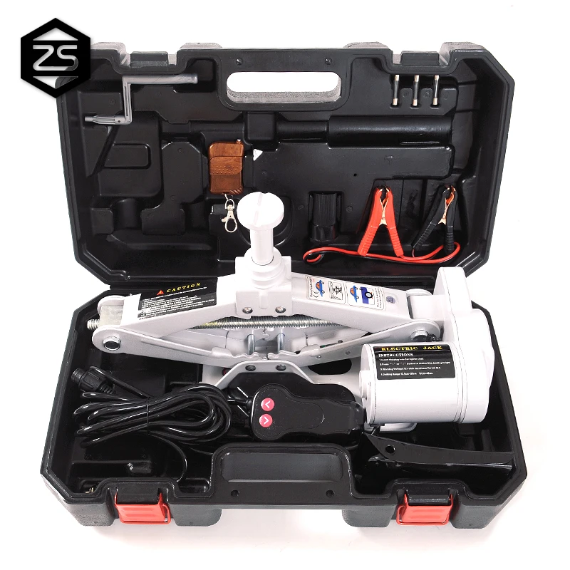 Заводские Оптовая Лучшие 12 вольт электрический разъем автомобиля для внедорожник