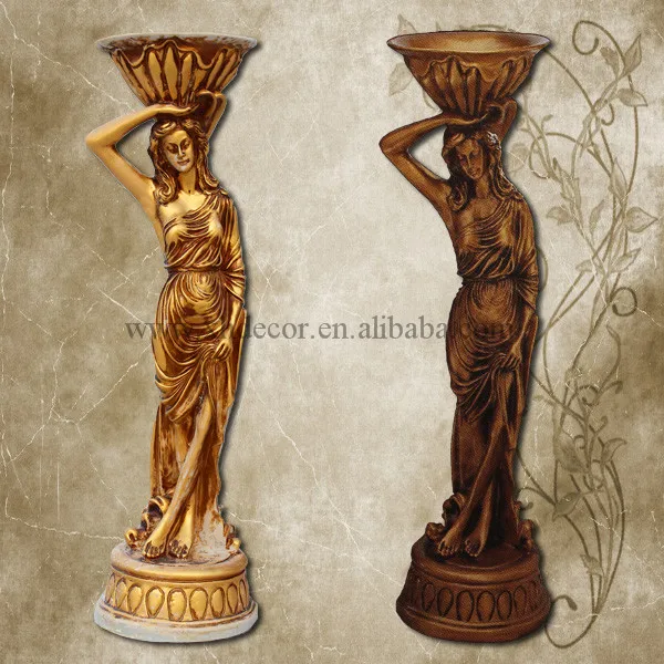 
Frp Decoration Roman Column/pillar PU Roman Column /Home decor column still for sale 
