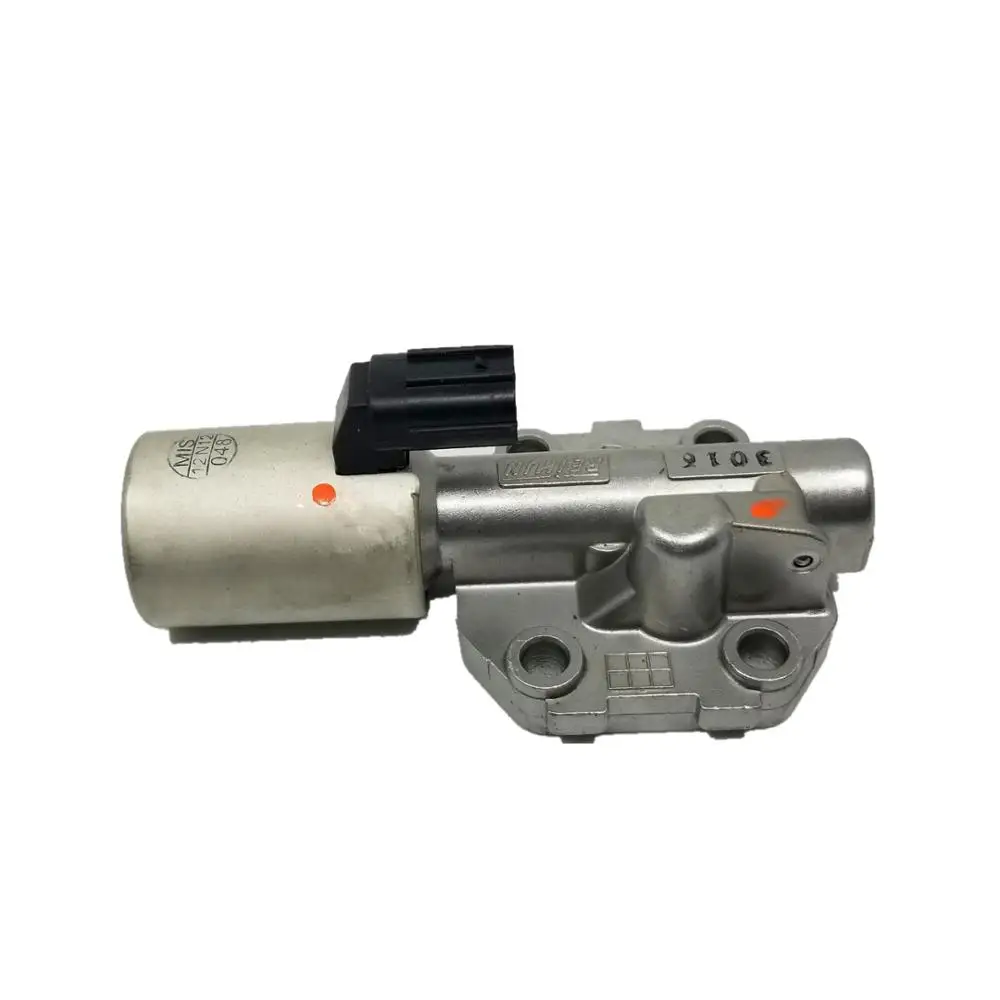 AUTO Parts Vacuum Solenoid Valve 28250-PRP-013 28250-R90-003 Transmission Solenoid for honda