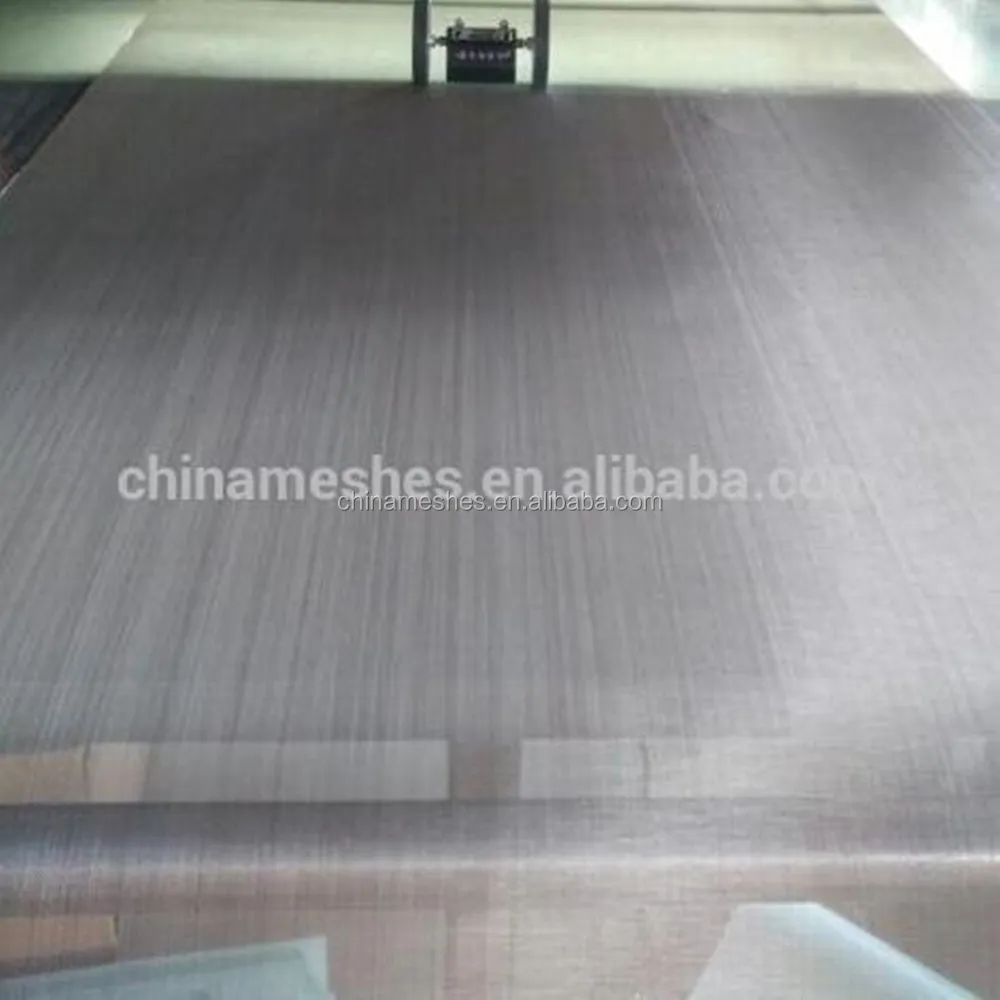 Stainless steel wire mesh, 304 wire mesh fence price,316 stainless steel wire mesh fence