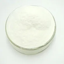 
Hinokitiol Cas 499-44-5 Raw Material Of Cosmetics 
