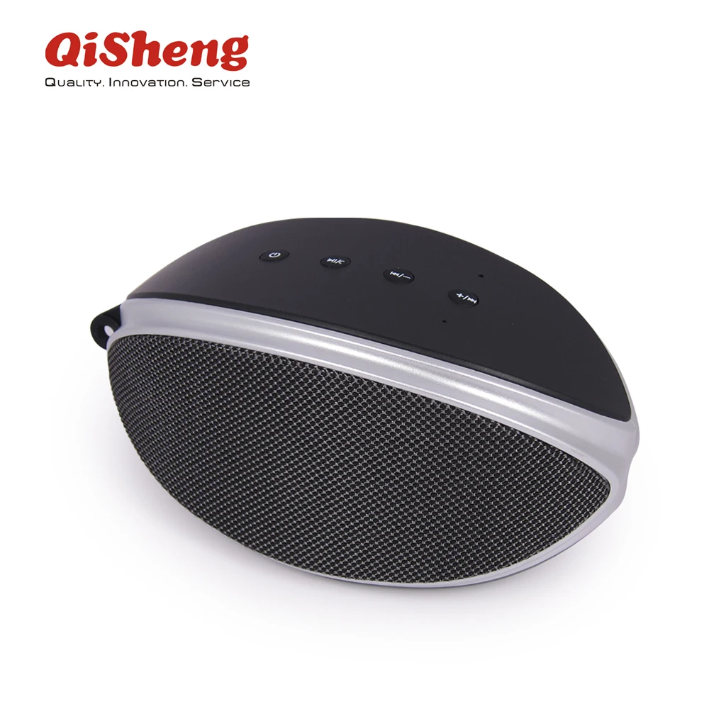 Super Bass Stereo Sound home BT Speaker Music System