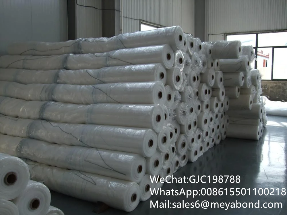 plastic anti bird/Hail/Insect net plants protection net manufacturer for agriculture
