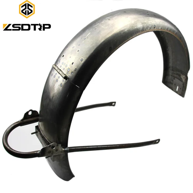 
SCL-2015030062 750cc Китай светодиодные фары для мотоцикла пластиковые заднее крыло 