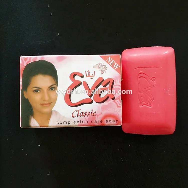 Лучшее Отбеливающее мыло для ванной оптом по низкой цене