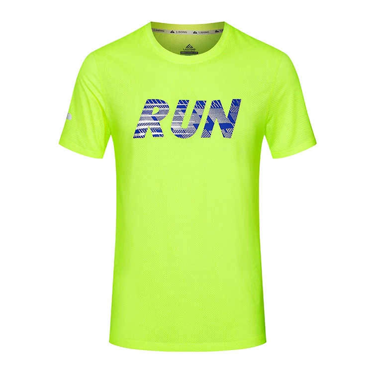 
High quality t shirts supplier factory new design man t-shirt t shirt wholesale 