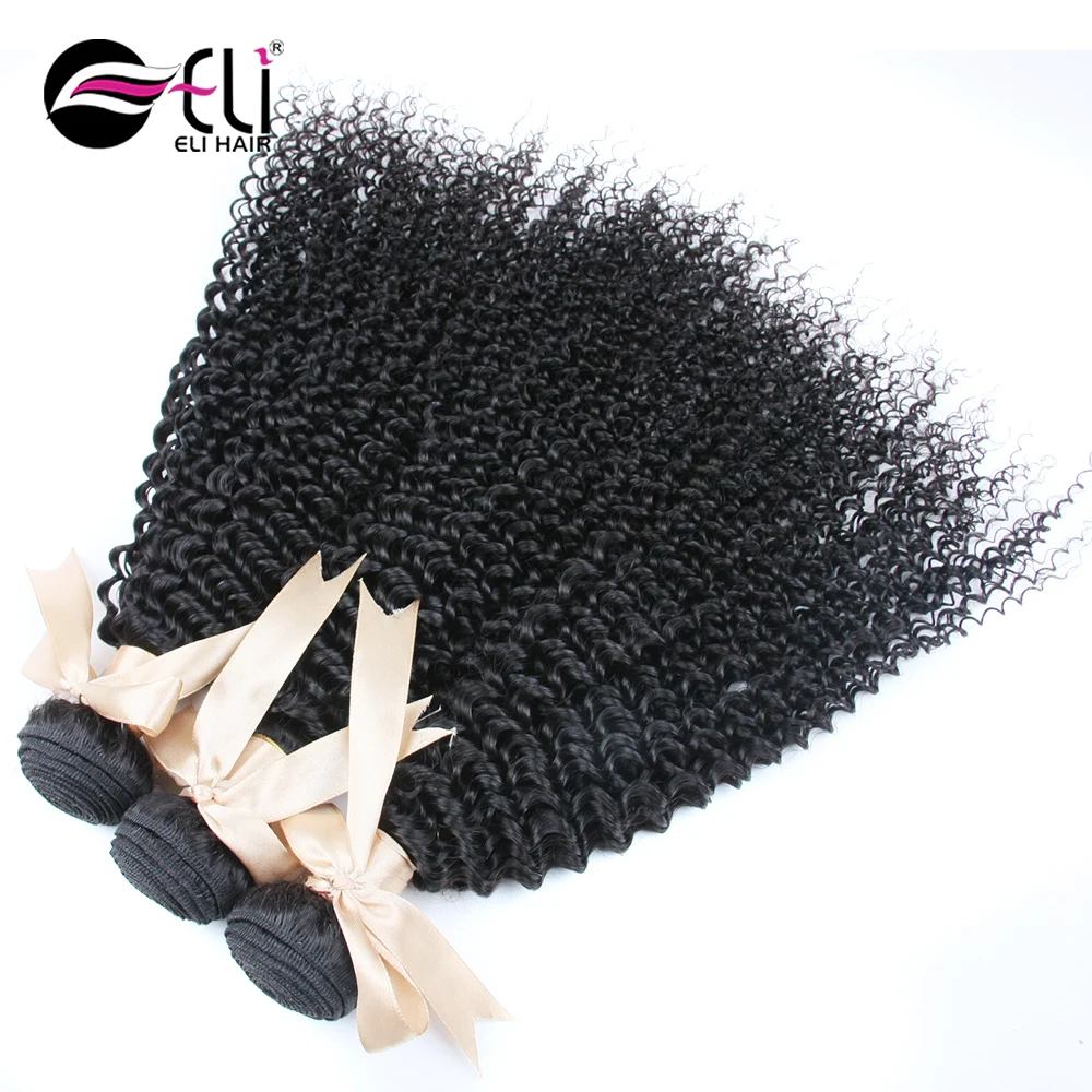 quality bohemian kinky curl human hair weave,virgin hair braids free hair weave samples,natural peruvian hair weaves pictures