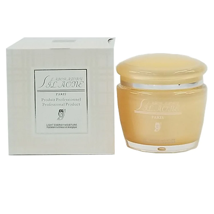 
Wholesale Skin care Anti-Aging Moisturizer cream with Hyaluronic Acid for Beauty face 