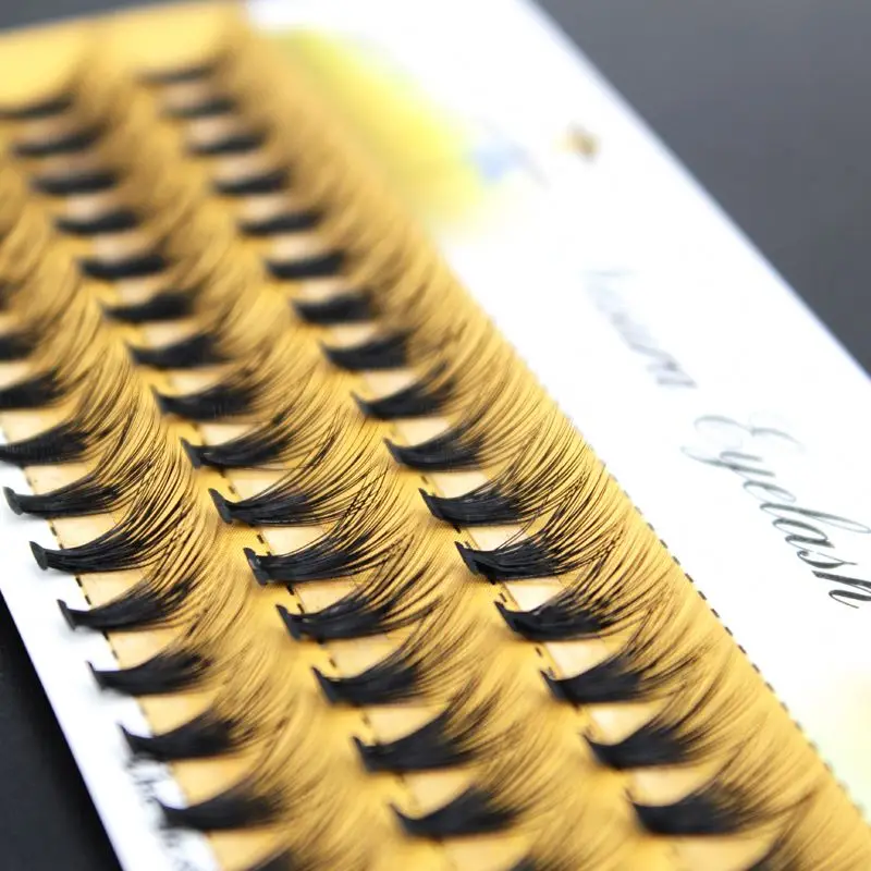 wholesale high quality 10d 20d Individual eyelash