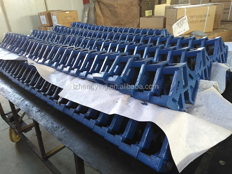 Clamps for woodworking, Right Angle Clamp, Wood Clamp