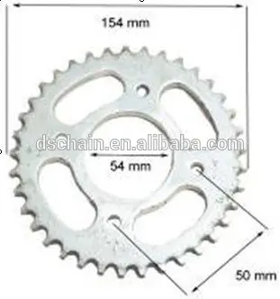 двигатель- цикл цепи мотоцикла цепь мотоцикл звездочки 428 14t мотоцикла спидометр fazer