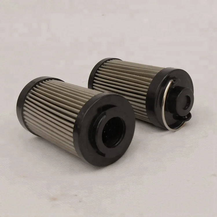 Stainless steel mesh filter 2600 R 025 W/HC used import material