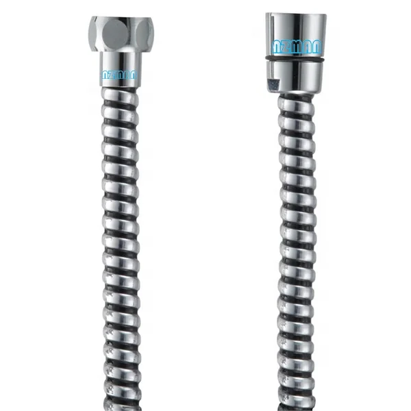 PVC Shower Hose,Concave-convex PVC Hose,PVC Spiral Hose