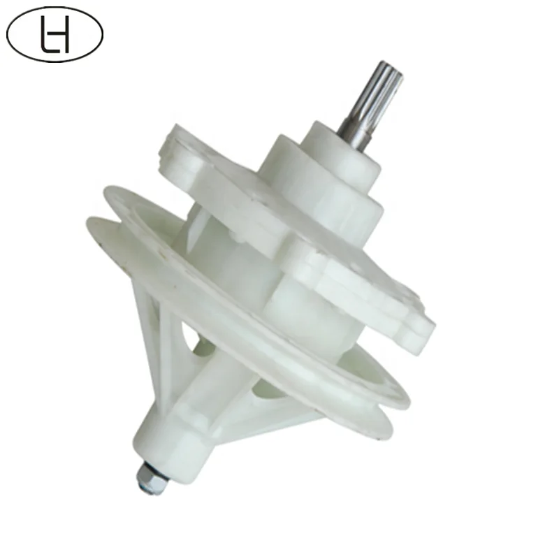 Cixi HOT product ifb washing machine spare parts