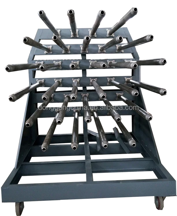 
High Density jet dyeing machine Sold on Alibaba 