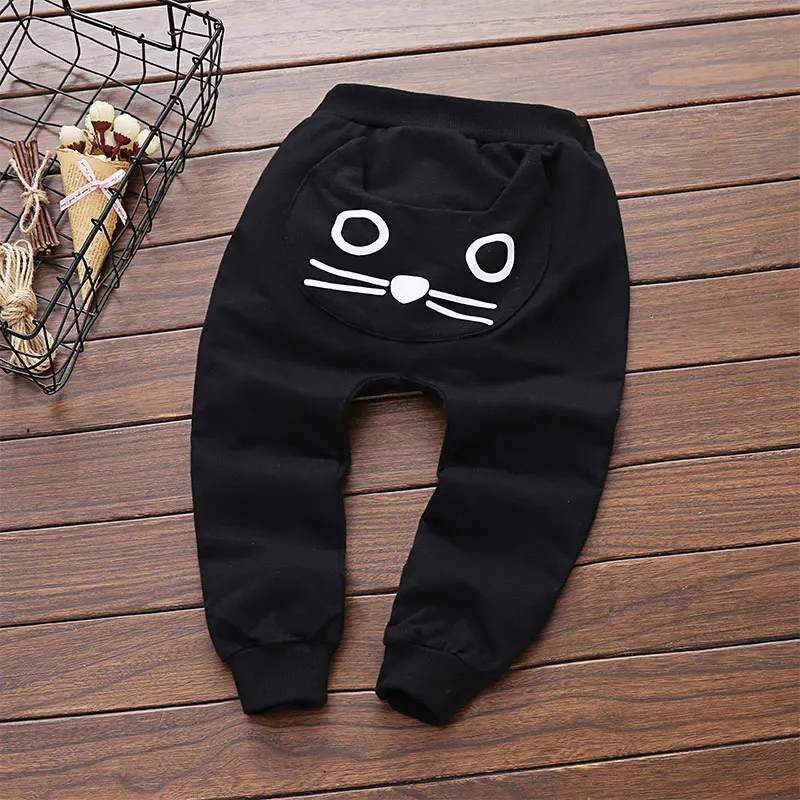 2020 Wholesale Hot Selling Cool Cartoon Baby Cute Boys Summer Hot Pants