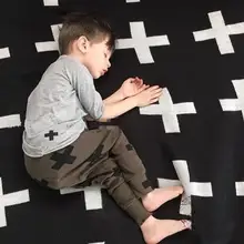 HTB1IXX5LVXXXXcPXVXXq6xXFXXX8